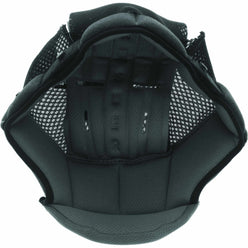 Answer Racing AR7 Liner Helmet Accessories