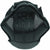 Answer Racing AR7 Liner Helmet Accessories