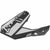 Answer Racing AR5 Crypto Visor Helmet Accessories