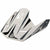 Answer Racing 26 AR1 Mototown Visor Helmet Accessories