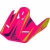 Answer Racing 26 AR1 Mototown Visor Helmet Accessories