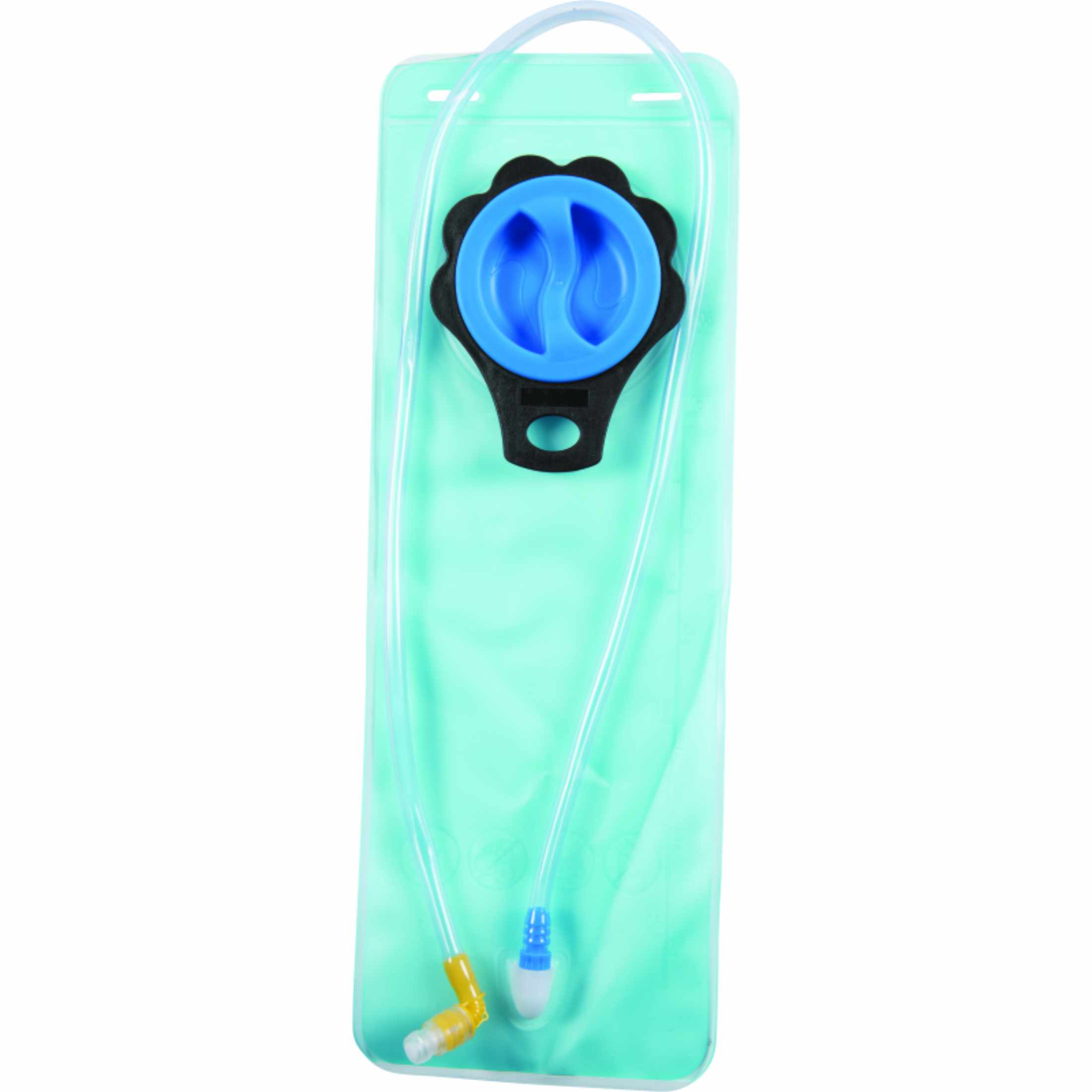Answer Racing Hydration Bladder Luggage Accessories-ans445362