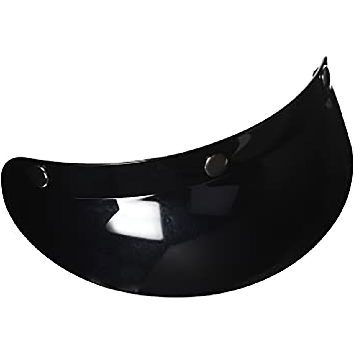 Arai 3-Snap Visor Helmet Accessories-2061