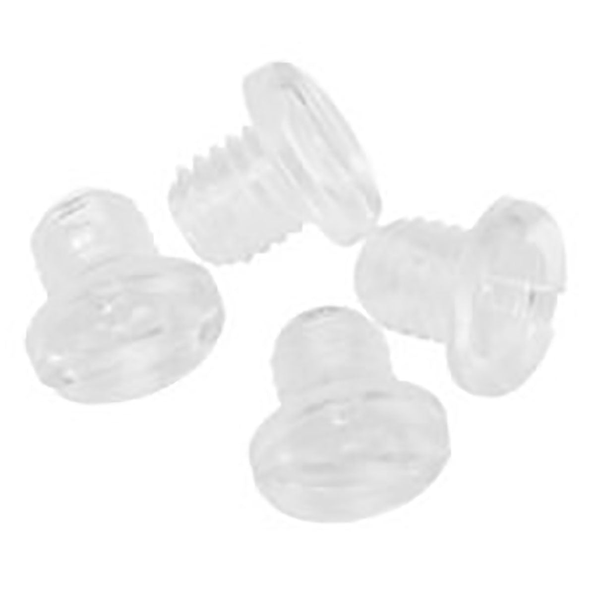 Arai MX/E 1992 Screw Set Helmet Accessories-81-0635-1