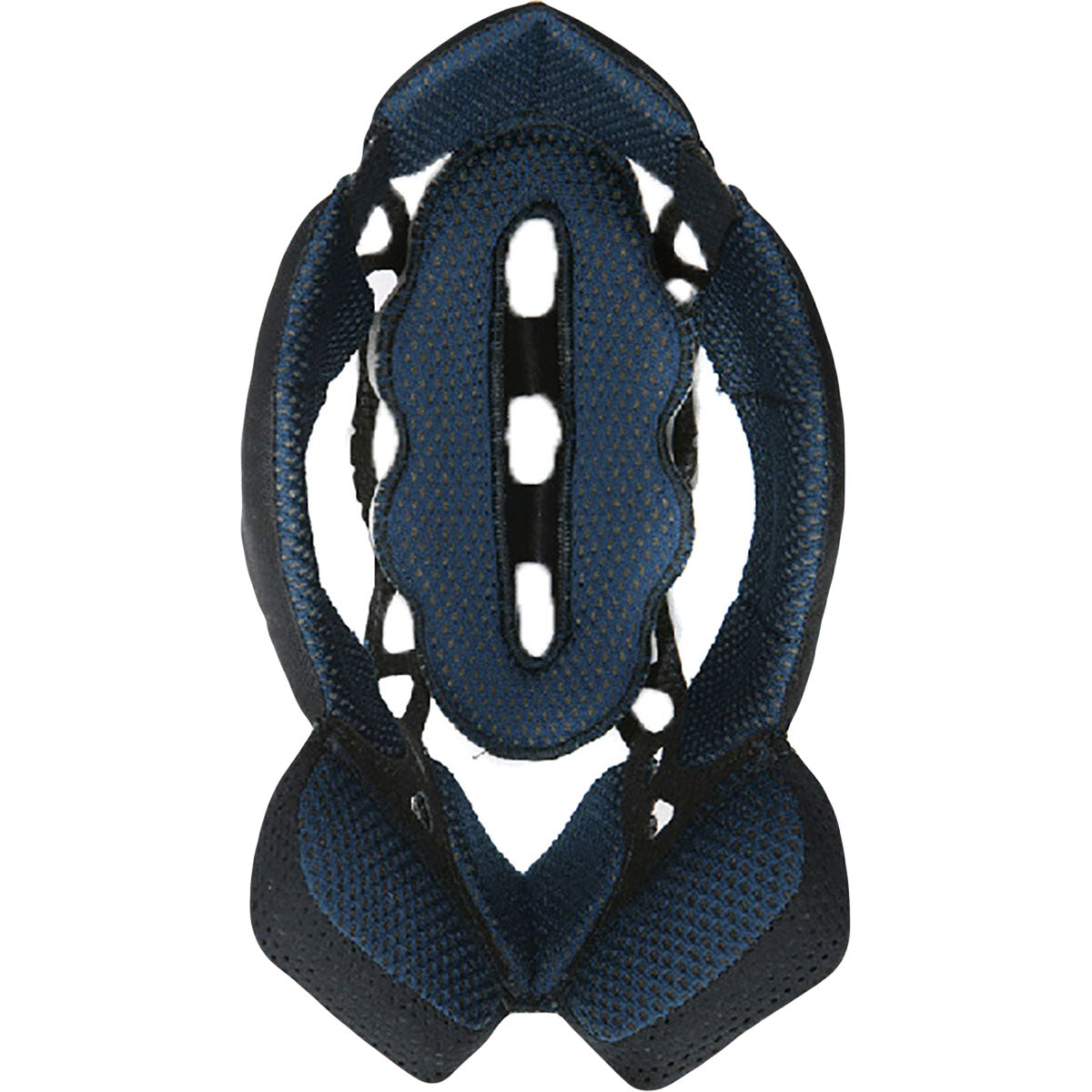 Arai MXC-Pro/VX-Pro Type III MD Head Liner Helmet Accessories-81-0432-1
