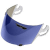 Arai SAI Shield Cover Helmet Accessories (Brand New)