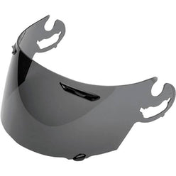 Arai SAI Shield Cover Helmet Accessories