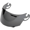 Arai SAI Shield Cover Helmet Accessories (Brand New)