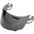 Arai SAI Shield Cover Helmet Accessories
