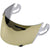 Arai SAI Shield Cover Helmet Accessories