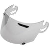 Arai SAI Shield Cover Helmet Accessories (Brand New)