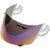 Arai SAI Shield Cover Helmet Accessories