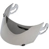 Arai SAI Shield Cover Helmet Accessories (Brand New)