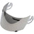 Arai SAI Shield Cover Helmet Accessories