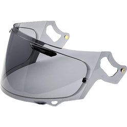 Arai Vas-V Max Vision Face Shield Helmet Accessories