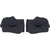 Arai Corsair-X/Signet-X/Quantum-X Cheek Pad Helmet Accessories