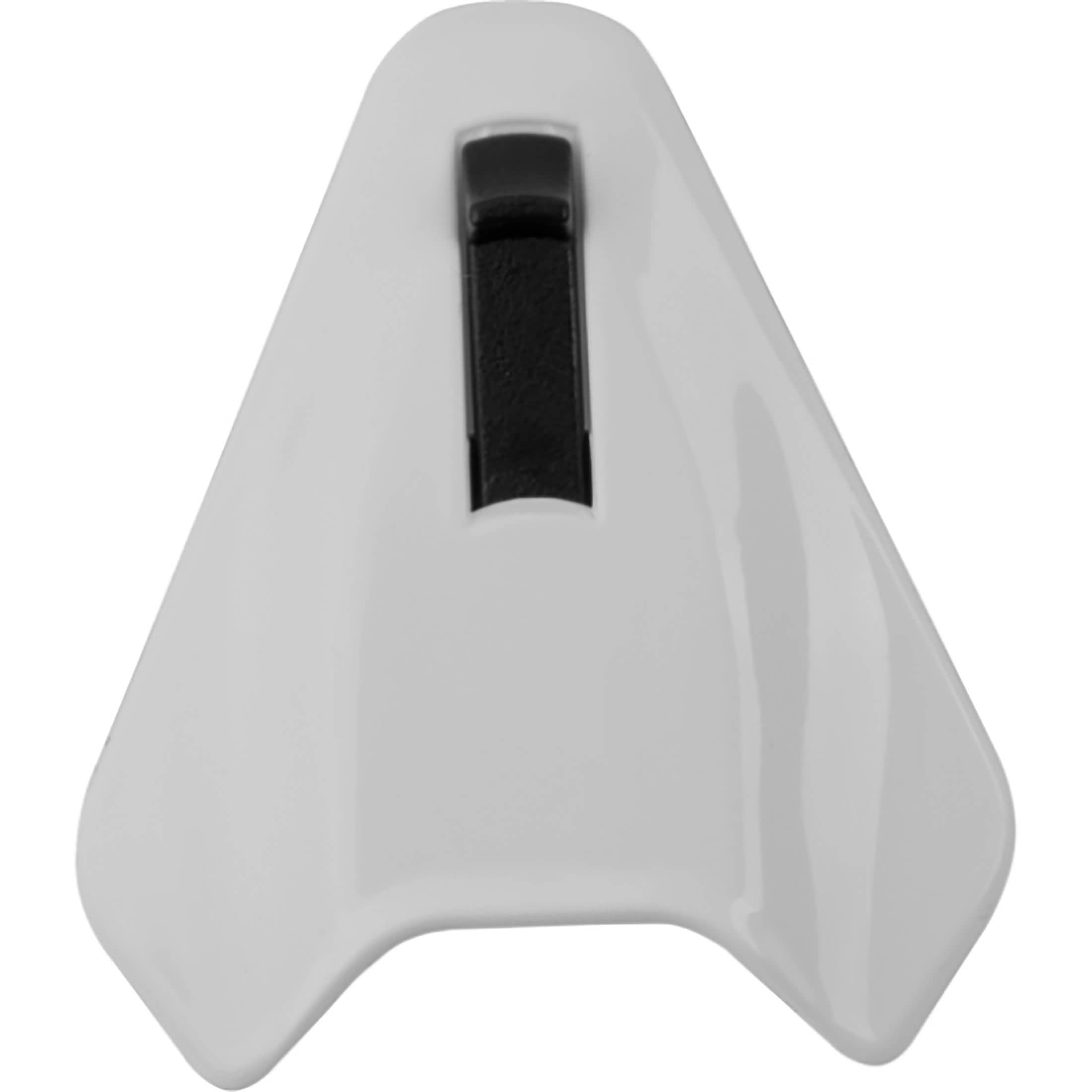 Arai Delta 6 Duct Helmet Accessories-0133