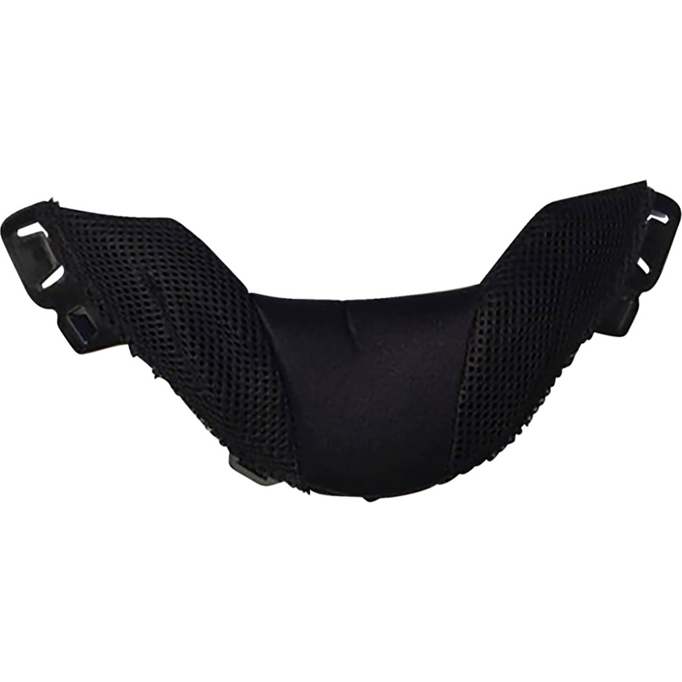 Arai ES V Chin Cover Helmet Accessories-0134