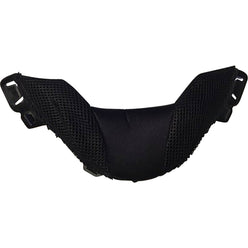 Arai ES V Chin Cover Helmet Accessories