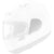 Arai Regent Shield Cover Helmet Accessories (Brand New)