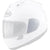 Arai RX7-RR3 Shield Cover Helmet Accessories (Brand New)