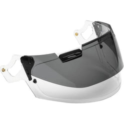 Arai VAS-V Pro Shade System Face Shield Helmet Accessories