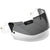 Arai VAS-V Pro Shade System Face Shield Helmet Accessories