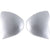 Arai XD-5 Holder Set Helmet Accessories