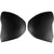 Arai XD-5 Holder Set Helmet Accessories