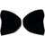 Arai XD-5 Holder Set Helmet Accessories