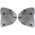 Arai XD-5 Holder Set Helmet Accessories