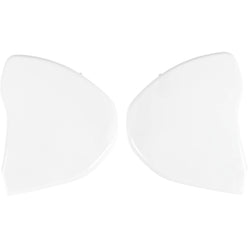 Arai XD-5 Holder Set Helmet Accessories