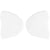 Arai XD-5 Holder Set Helmet Accessories