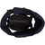 Arai XD-5 IV Interior Pad Helmet Accessories