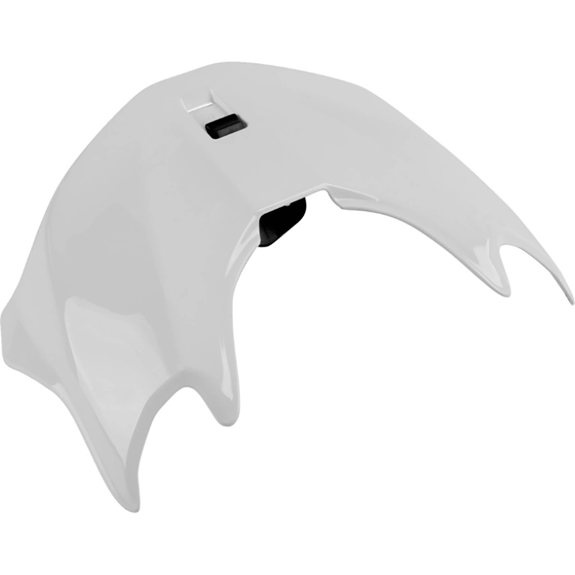 arai helmet accessories Arai XD-5 Spoiler