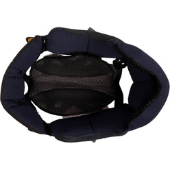Arai XD-5 V Interior Pad Helmet Accessories