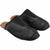 Arctiva Advance Insole Replacement Boot Accessories