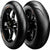 Avon Tyres 3D Supersport 17” Rear Street Tires