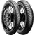 Avon Tyres MKII Roadrider 18” Rear Street Tires