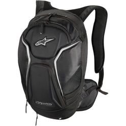 Alpinestars Tech Aero Adult Backpack