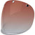 Bell 3-Snap Face Shield Helmet Accessories