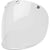Bell 3-Snap Face Shield Helmet Accessories