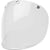 Bell 3-Snap Face Shield Helmet Accessories