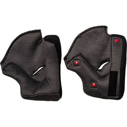 Bell Eliminator 20MM Cheek Pad Helmet Accessories