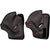 Bell Eliminator 35MM Cheek Pad Helmet Accessories