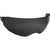 Bell RS-2 Inner Face Shield Helmet Accessories