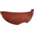 Bell RS-2 Inner Face Shield Helmet Accessories