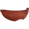 Bell RS-2 Inner Face Shield Helmet Accessories