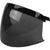 Bell Scout Air Inner Face Shield Helmet Accessories