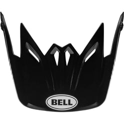 Bell Moto-9 Louver Visor Youth Helmet Accessories